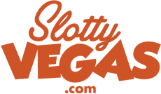 SlottyVegas