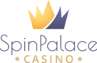 Spin Palace Testbericht