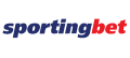 Sportingbet Testbericht