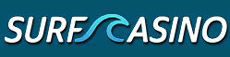 Surf Casino