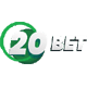 20Bet