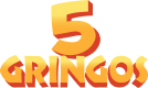 5Gringos