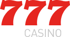 777 Casino