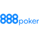 888Poker
