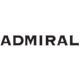 Admiral