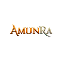 amunra