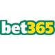 Bet365