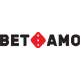 Betamo