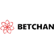Betchan