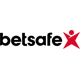 Betsafe