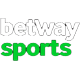 Betway