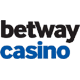 Betway Casino