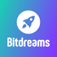 Bitdreams