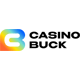 CasinoBuck