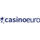 CasinoEuro