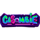 Casombie