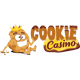 Cookie Casino