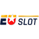 EUSlot
