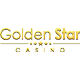 Golden Star Casino