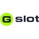 Gslot Casino