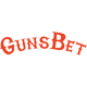 GunsBet