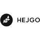 Hejgo Casino