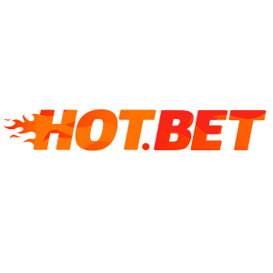 HotBet