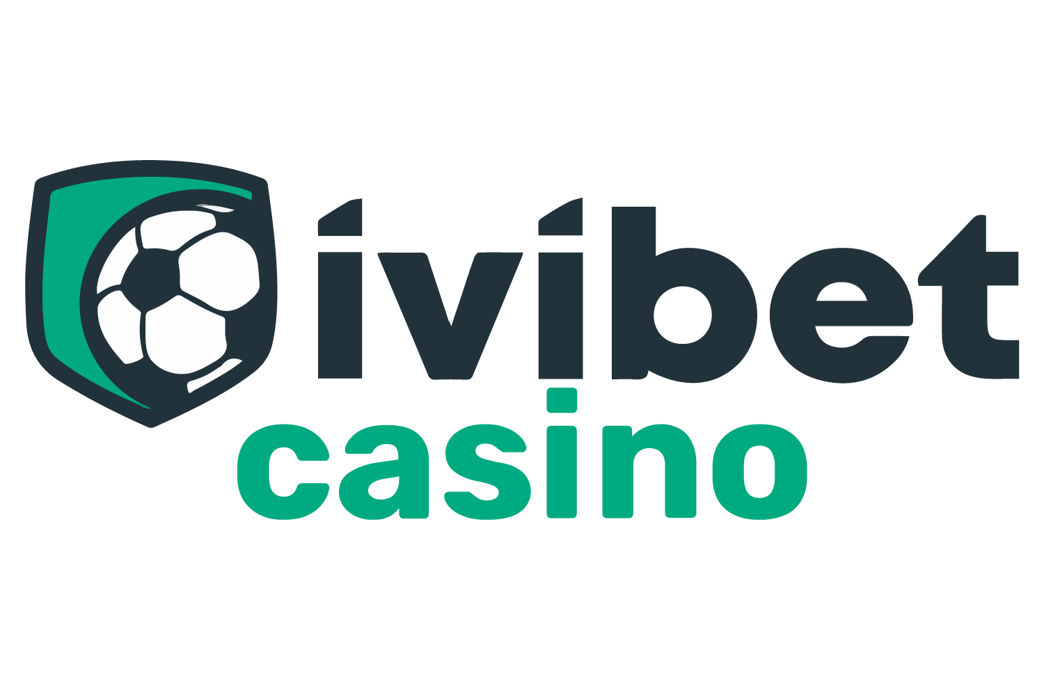 Ihr schwächstes Link: Verwenden Sie es, um Seriöse Casinos Österreich
