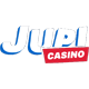 Jupi