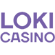 Loki Casino