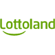 Lottoland