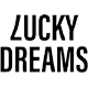 LuckyDreams