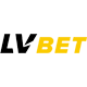 LV Bet