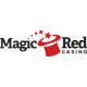 Magic Red