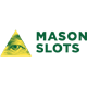 Mason Slots
