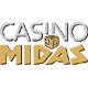 Casino Midas