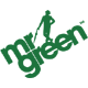 Mr Green