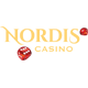 Nordis