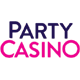 Party Casino