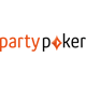 Party Poker