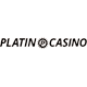 Platin Casino