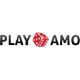 Playamo