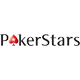PokerStars