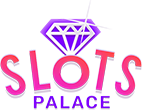 SlotsPalace