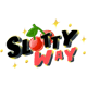 SlottyWay
