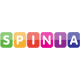 Spinia