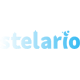 Stelario