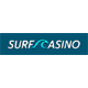 Surf Casino