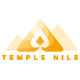 Temple Nile