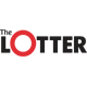 The Lotter